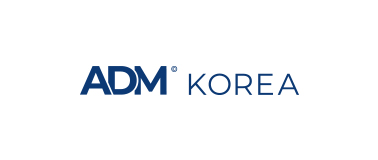 ADM Korea Inc.